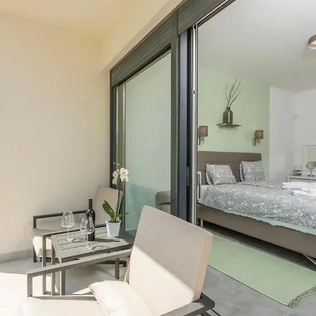 Bianca By Interhome Vakantiehuis *