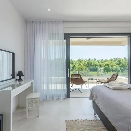 Bianca By Interhome