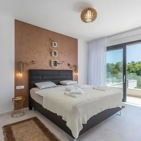 Casa vacanze Bianca By Interhome *