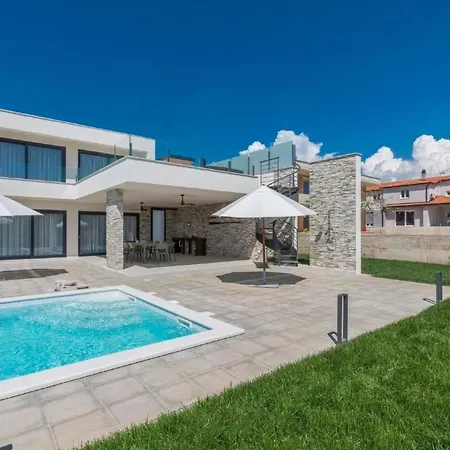 Bianca By Interhome *