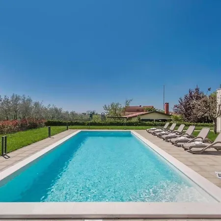 Bianca By Interhome Vakantiehuis *