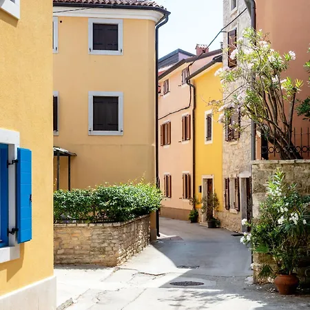 Casa vacanze Bianca By Interhome *