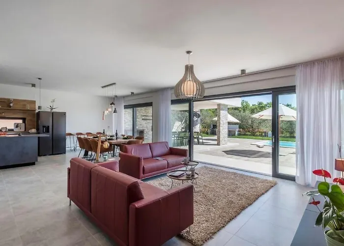 Bianca By Interhome *