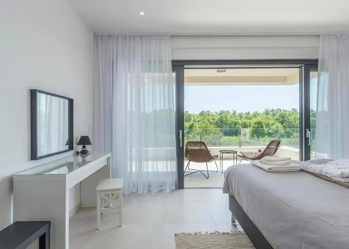 Bianca By Interhome