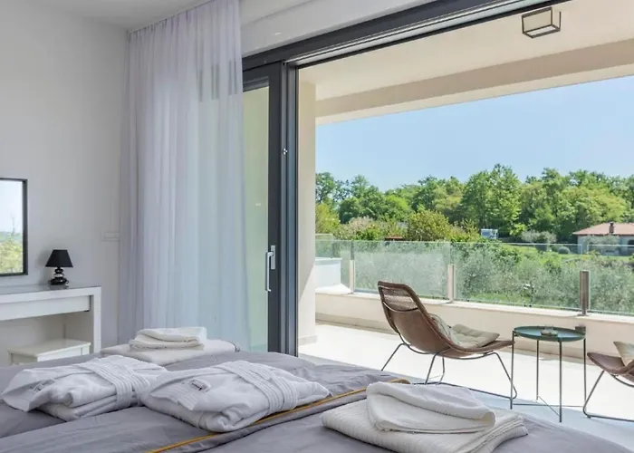 Bianca By Interhome