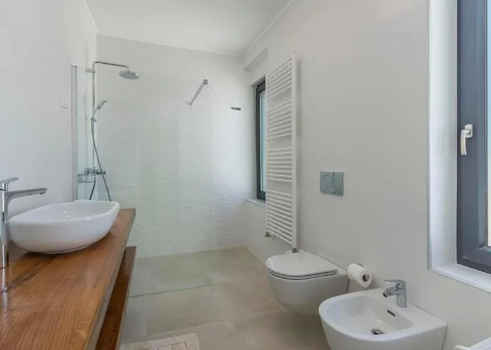 Bianca By Interhome