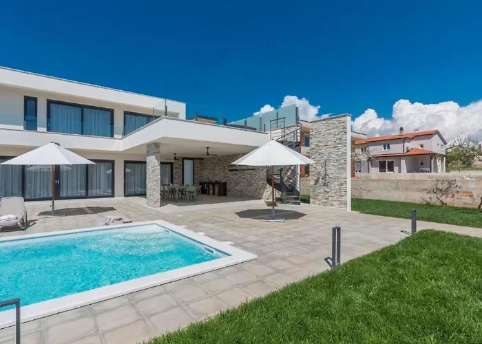 Bianca By Interhome *