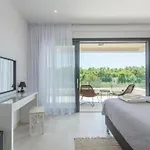 Bianca By Interhome