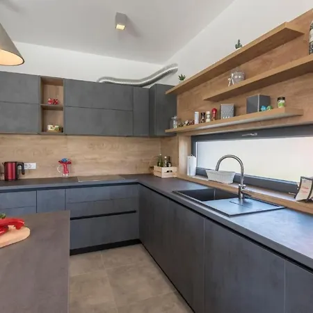 Bianca By Interhome