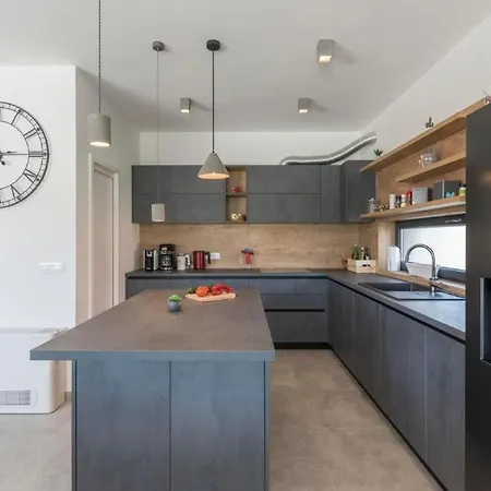 Casa vacanze Bianca By Interhome