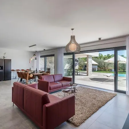 Bianca By Interhome *