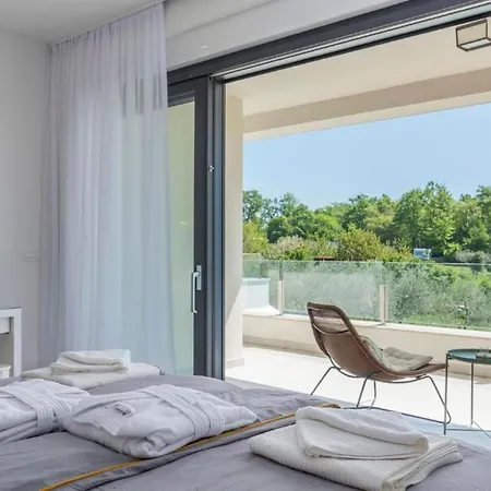 Bianca By Interhome
