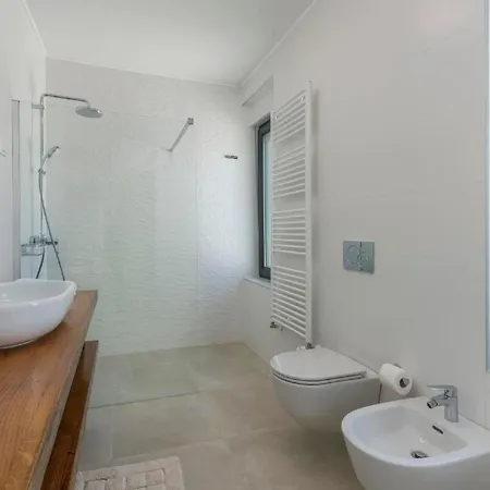 Bianca By Interhome